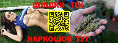 ALPHA-PVP Свободный