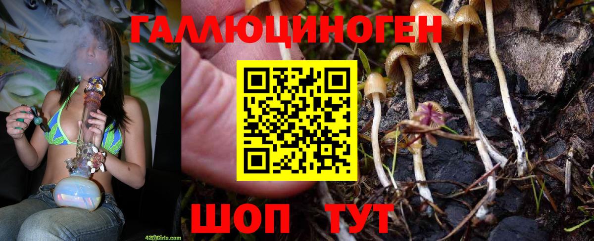 Галлюциногенные грибы мицелий Нефтеюганск